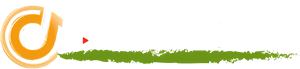 낭만엔터테인먼트